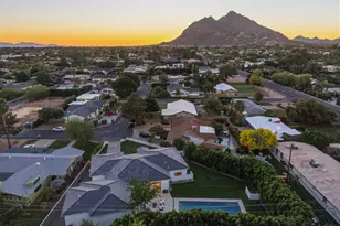 4825 N 70th St, Scottsdale, AZ 85251 - Photo 36