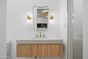 4825 N 70th St, Scottsdale, AZ 85251 - Photo 26