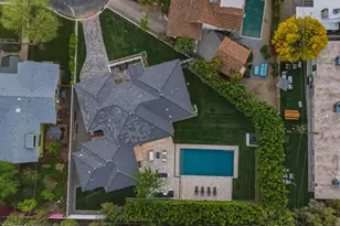 4825 N 70th St, Scottsdale, AZ 85251 - Photo 34