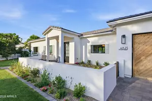 4825 N 70th St, Scottsdale, AZ 85251 - Photo 1