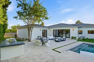 4825 N 70th St, Scottsdale, AZ 85251 - Photo 28