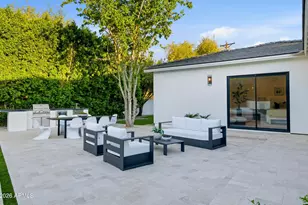 4825 N 70th St, Scottsdale, AZ 85251 - Photo 32