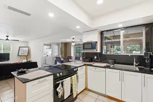 3830 E Shangri La Rd, Phoenix, AZ 85028 - Photo 20