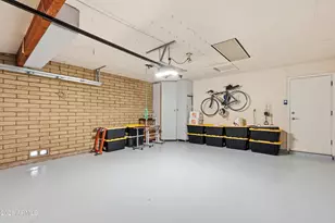 3830 E Shangri La Rd, Phoenix, AZ 85028 - Photo 52