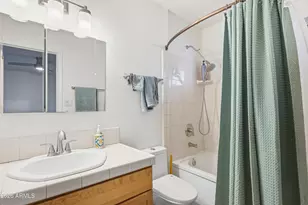 3830 E Shangri La Rd, Phoenix, AZ 85028 - Photo 28