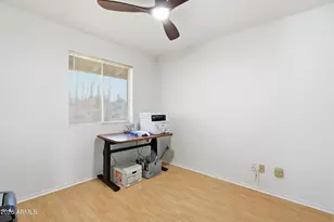 3830 E Shangri La Rd, Phoenix, AZ 85028 - Photo 32