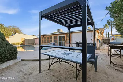 3830 E Shangri La Road, Phoenix, AZ 85028 - Photo 46