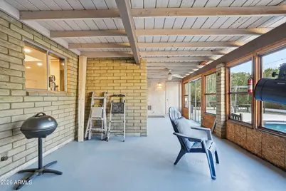 3830 E Shangri La Road, Phoenix, AZ 85028 - Photo 42