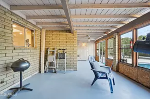 3830 E Shangri La Rd, Phoenix, AZ 85028 - Photo 42