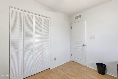 3830 E Shangri La Road, Phoenix, AZ 85028 - Photo 34