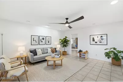 3830 E Shangri La Road, Phoenix, AZ 85028 - Photo 6