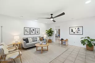 3830 E Shangri La Rd, Phoenix, AZ 85028 - Photo 6