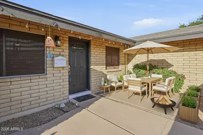 3830 E Shangri La Road, Phoenix, AZ 85028 - Photo 4