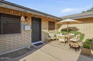 3830 E Shangri La Rd, Phoenix, AZ 85028 - Photo 4