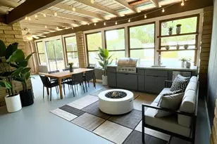 3830 E Shangri La Rd, Phoenix, AZ 85028 - Photo 46