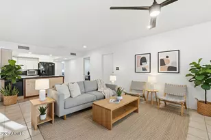 3830 E Shangri La Rd, Phoenix, AZ 85028 - Photo 14