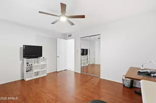 3830 E Shangri La Rd, Phoenix, AZ 85028 - Photo 38