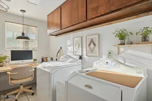 3830 E Shangri La Rd, Phoenix, AZ 85028 - Photo 40