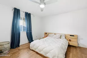 3830 E Shangri La Rd, Phoenix, AZ 85028 - Photo 24