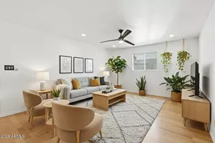 3830 E Shangri La Rd, Phoenix, AZ 85028 - Photo 12