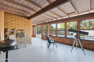 3830 E Shangri La Rd, Phoenix, AZ 85028 - Photo 44