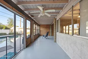 3830 E Shangri La Rd, Phoenix, AZ 85028 - Photo 38