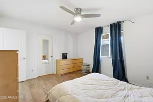 3830 E Shangri La Rd, Phoenix, AZ 85028 - Photo 28