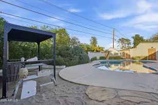 3830 E Shangri La Rd, Phoenix, AZ 85028 - Photo 48