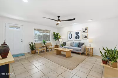 3830 E Shangri La Road, Phoenix, AZ 85028 - Photo 8