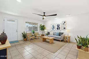 3830 E Shangri La Rd, Phoenix, AZ 85028 - Photo 8