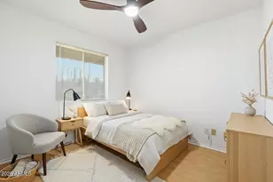 3830 E Shangri La Rd, Phoenix, AZ 85028 - Photo 34