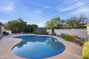 3830 E Shangri La Rd, Phoenix, AZ 85028 - Photo 50