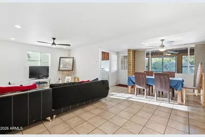 3830 E Shangri La Road, Phoenix, AZ 85028 - Photo 10