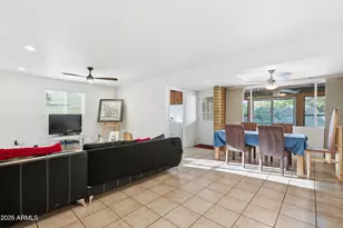 3830 E Shangri La Rd, Phoenix, AZ 85028 - Photo 10