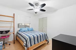 3830 E Shangri La Rd, Phoenix, AZ 85028 - Photo 30