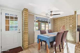 3830 E Shangri La Rd, Phoenix, AZ 85028 - Photo 16