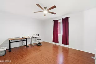 3830 E Shangri La Rd, Phoenix, AZ 85028 - Photo 36