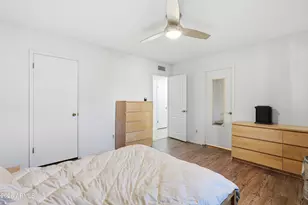 3830 E Shangri La Rd, Phoenix, AZ 85028 - Photo 26