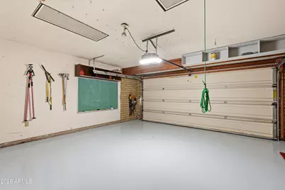 3830 E Shangri La Road, Phoenix, AZ 85028 - Photo 52