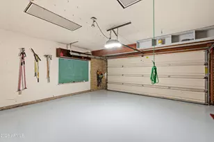 3830 E Shangri La Rd, Phoenix, AZ 85028 - Photo 52