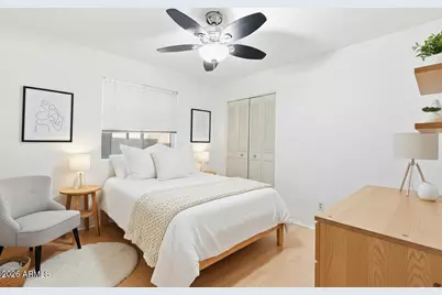 3830 E Shangri La Road, Phoenix, AZ 85028 - Photo 30