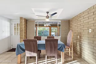 3830 E Shangri La Rd, Phoenix, AZ 85028 - Photo 16