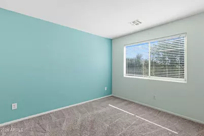 1789 E Carla Vista Drive, Gilbert, AZ 85295 - Photo 16