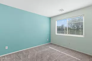 1789 E Carla Vista Dr, Gilbert, AZ 85295 - Photo 16