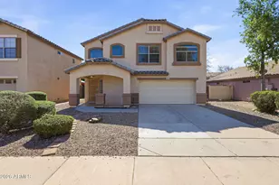 1789 E Carla Vista Dr, Gilbert, AZ 85295 - Photo 1