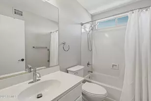 1789 E Carla Vista Dr, Gilbert, AZ 85295 - Photo 26