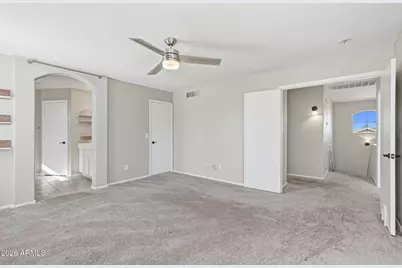 1789 E Carla Vista Drive, Gilbert, AZ 85295 - Photo 18