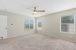 1789 E Carla Vista Dr, Gilbert, AZ 85295 - Photo 20
