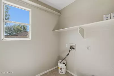 1789 E Carla Vista Drive, Gilbert, AZ 85295 - Photo 14