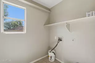 1789 E Carla Vista Dr, Gilbert, AZ 85295 - Photo 14